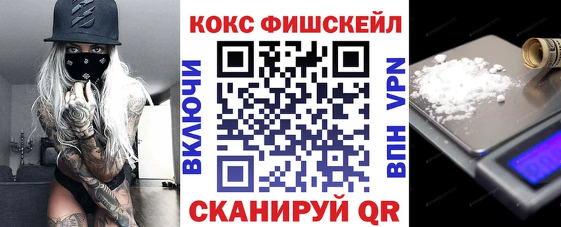 купить наркоту  Орск  Кокаин Fish Scale 