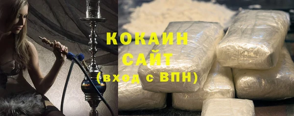 стаф Краснослободск