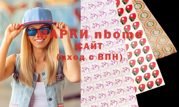 стаф Краснослободск