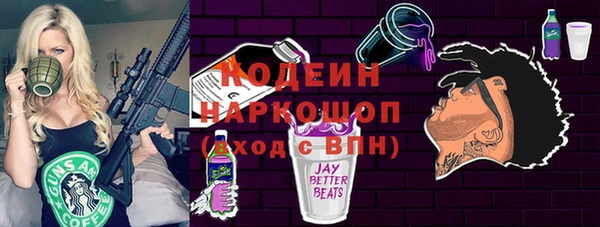 стаф Краснослободск
