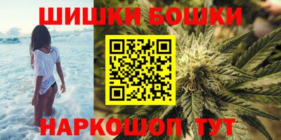 гидра Нальчик
