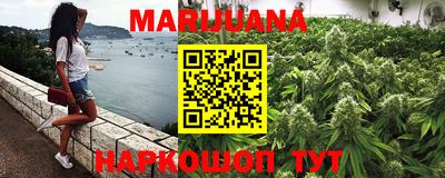 МДПВ Нарткала