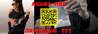 гидра Нальчик